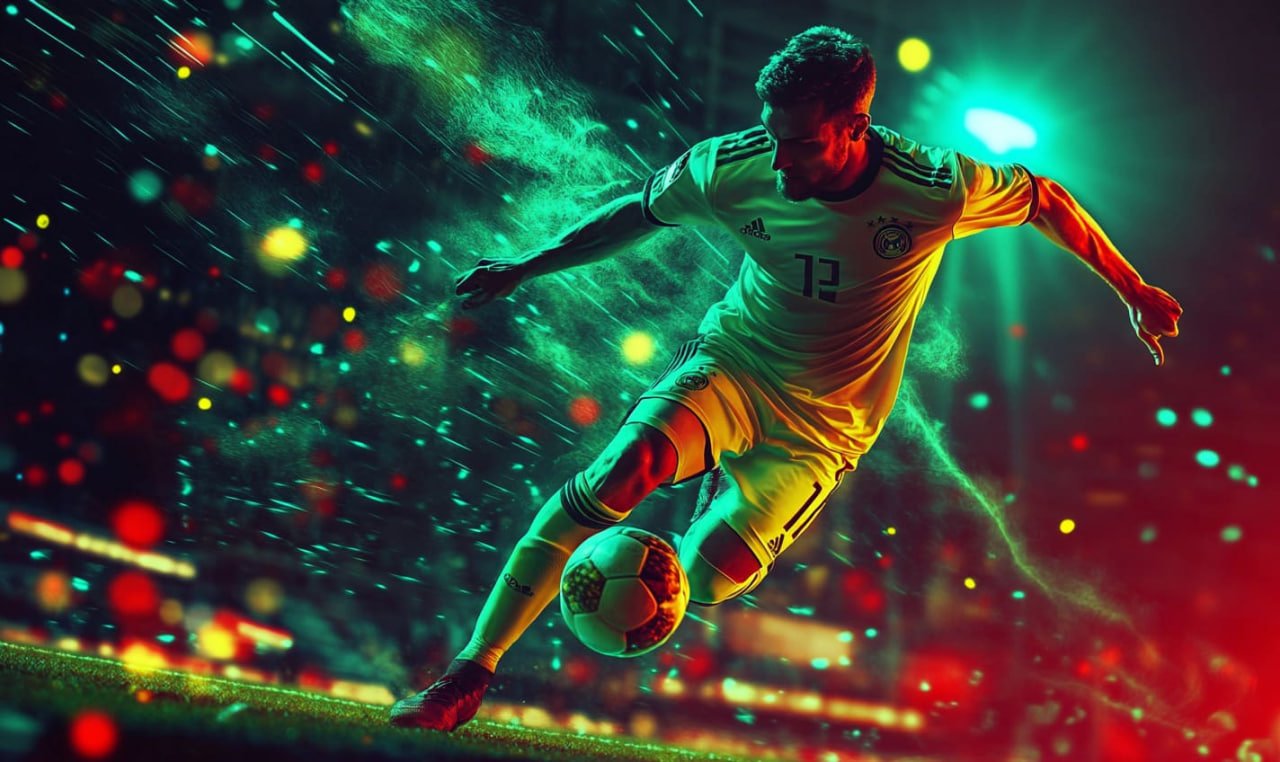 Pengalaman Sportsbook dan Kasino Online di bambu188 untuk pengguna Indonesia
