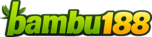 Logo bambu188